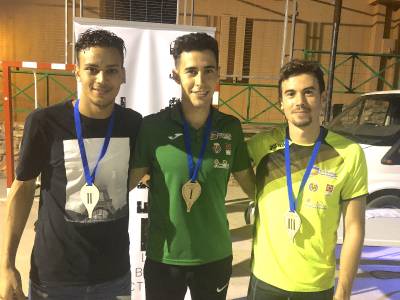 Fotografia /Galeria/2018/9/177030_105518/2_M1.jpg