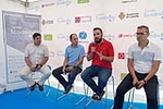 Castelló inverteix 700.000 euros en accions per a fomentar la mobilitat eléctrica