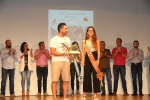 GANADORES  DEL 24 CONCURS DE RECLAM DE AMICS DEL PARANY DE ALCORA