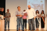 GANADORES  DEL 24 CONCURS DE RECLAM DE AMICS DEL PARANY DE ALCORA