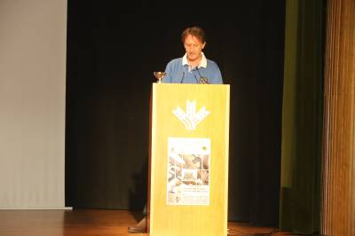 Fotografia /Galeria/2018/9/177039_105527/3_M1.jpg