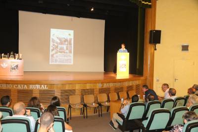 Fotografia /Galeria/2018/9/177039_105527/5_M1.jpg