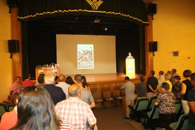 Fotografia /Galeria/2018/9/177039_105527/6_M1.jpg