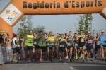 35 Mitja Marató Vila-real i 3R 10K Efecte Vila-real