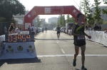 35 Mitja Marató Vila-real i 3R 10K Efecte Vila-real