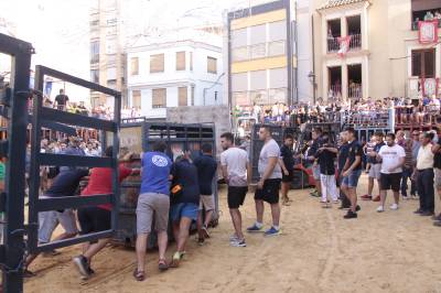 Fotografia /Galeria/2018/9/177042_105530/2_M1.jpg