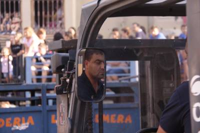 Fotografia /Galeria/2018/9/177042_105530/3_M1.jpg