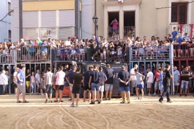 Fotografia /Galeria/2018/9/177042_105530/4_M1.jpg