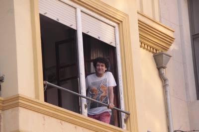 Fotografia /Galeria/2018/9/177042_105530/6_M1.jpg