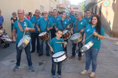 Fotografia /Galeria/2018/9/177051_105538/2_M1.jpg