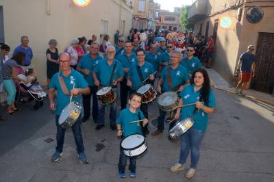 Fotografia /Galeria/2018/9/177051_105538/3_M1.jpg