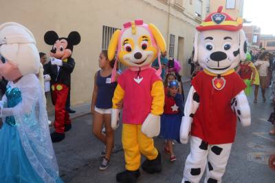 Fotografia /Galeria/2018/9/177051_105538/4_M1.jpg