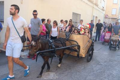 Fotografia /Galeria/2018/9/177051_105538/6_M1.jpg