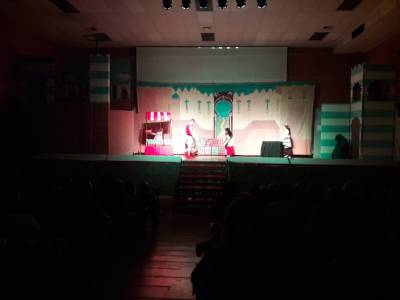 Fotografia /Galeria/2018/9/177089_105569/2_M1.jpg