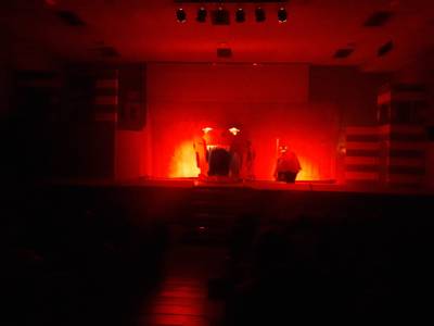 Fotografia /Galeria/2018/9/177089_105569/3_M1.jpg