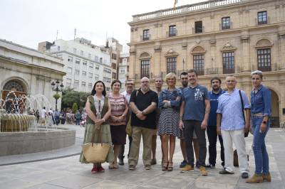 Fotografia /Galeria/2018/9/177115_105599/2_M1.jpg