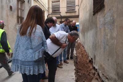 Fotografia /Galeria/2018/9/177117_105596/2_M1.jpg