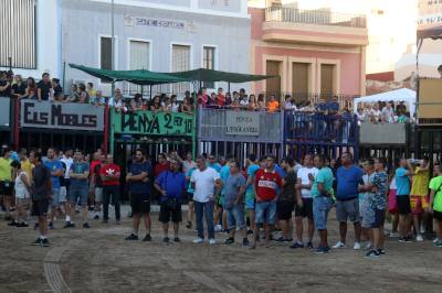 Fotografia /Galeria/2018/9/177241_105709/2_M1.jpg