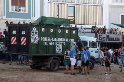 Fotografia /Galeria/2018/9/177241_105709/3_M1.jpg