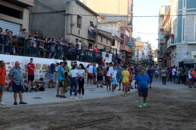 Fotografia /Galeria/2018/9/177241_105709/4_M1.jpg