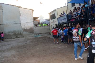 Fotografia /Galeria/2018/9/177241_105709/5_M1.jpg