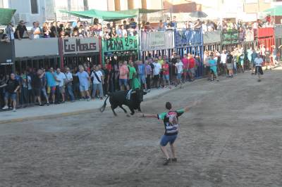 Fotografia /Galeria/2018/9/177241_105709/6_M1.jpg