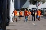 Prop de 2000 persones es reuneixen a Almenara en la XXIII Trobada de Quintes