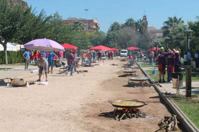 Fotografia /Galeria/2018/9/177280_105755/3_M1.jpg