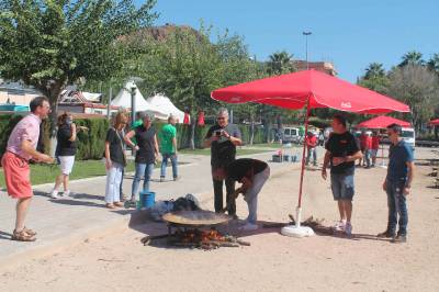 Fotografia /Galeria/2018/9/177280_105755/4_M1.jpg