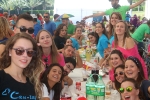 Prop de 2000 persones es reuneixen a Almenara en la XXIII Trobada de Quintes