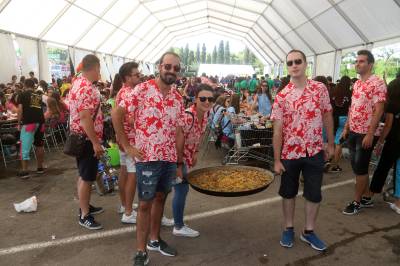 Fotografia /Galeria/2018/9/177280_105755/5_M1.jpg