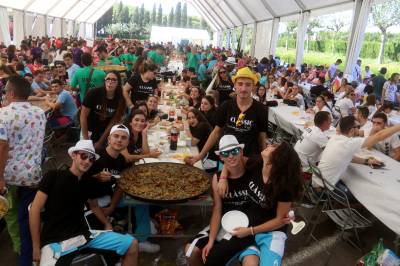 Fotografia /Galeria/2018/9/177280_105755/6_M1.jpg