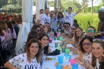 Prop de 2000 persones es reuneixen a Almenara en la XXIII Trobada de Quintes