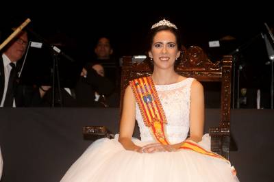 Fotografia /Galeria/2018/9/177292_105753/3_M1.jpg