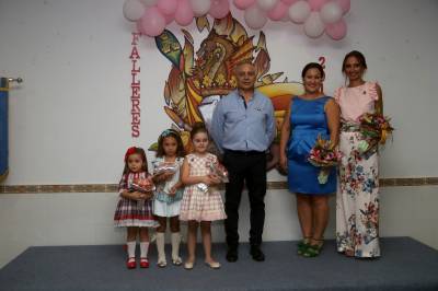 Fotografia /Galeria/2018/9/177293_105754/2_M1.jpg