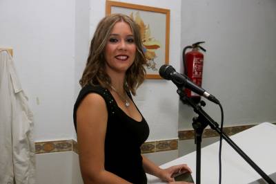 Fotografia /Galeria/2018/9/177293_105754/3_M1.jpg