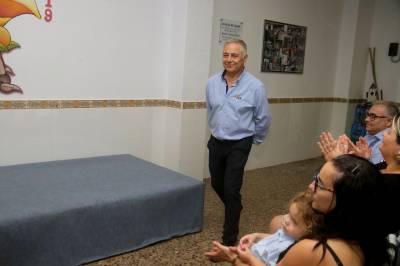 Fotografia /Galeria/2018/9/177293_105754/5_M1.jpg