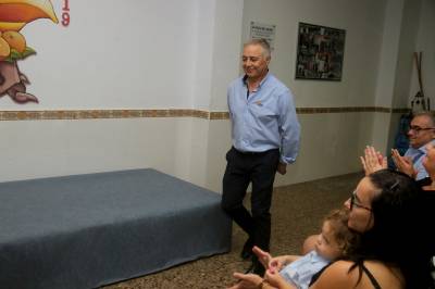 Fotografia /Galeria/2018/9/177293_105754/6_M1.jpg