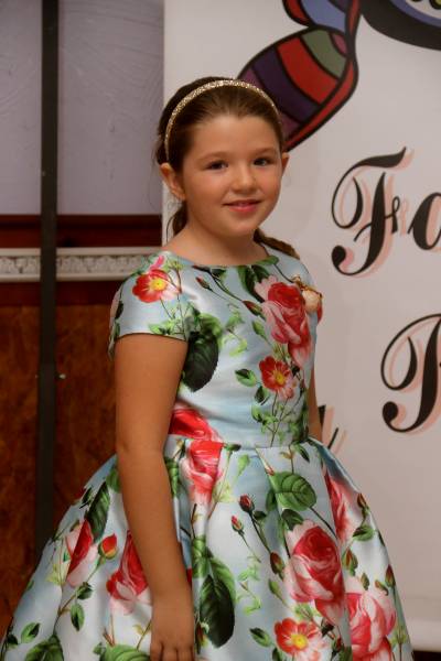 Fotografia /Galeria/2018/9/177294_105756/3_M1.jpg