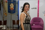 L'Escorredor proclama a Noemí Rius i Paula Gaya com a Falleres Majors 2019
