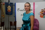 L'Escorredor proclama a Noemí Rius i Paula Gaya com a Falleres Majors 2019