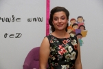 L'Escorredor proclama a Noemí Rius i Paula Gaya com a Falleres Majors 2019