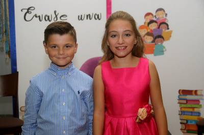 Fotografia /Galeria/2018/9/177295_105757/2_M1.jpg