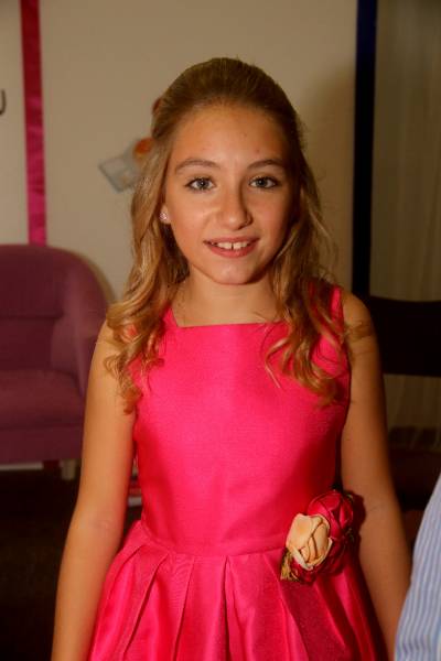 Fotografia /Galeria/2018/9/177295_105757/4_M1.jpg