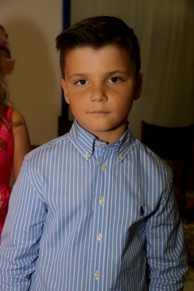 Fotografia /Galeria/2018/9/177295_105757/5_M1.jpg