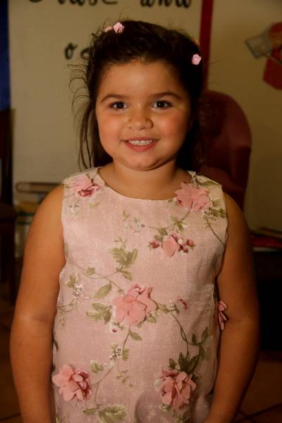 Fotografia /Galeria/2018/9/177295_105757/6_M1.jpg