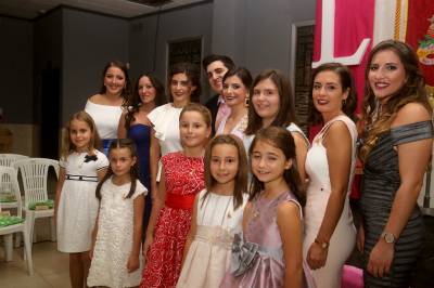 Fotografia /Galeria/2018/9/177296_105758/2_M1.jpg