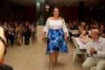 El Barri València proclama a Alba Redón i Paula Orenga com les seues Falleres Majors 2019