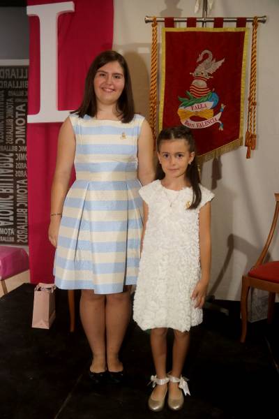 Fotografia /Galeria/2018/9/177296_105758/6_M1.jpg