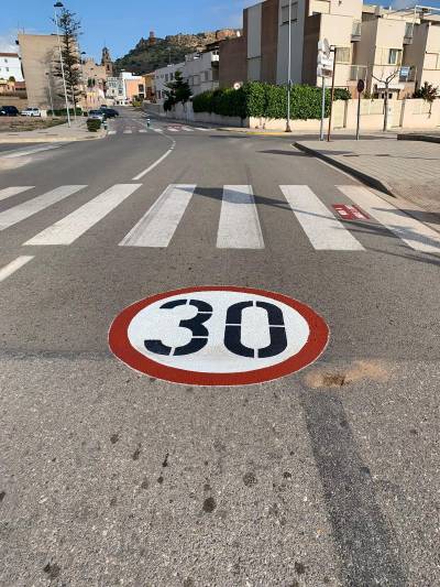 Fotografia /Galeria/2019/1/180622_108462/2_M1.jpg